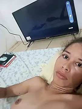 Snapshot of Sexi_girl29 chatting on 4, 10, 2025 Sexi girl29 online show from 4, 10, 2025