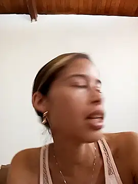 Snapshot of Sexi_girl29 chatting on 9, 10, 2025 Sexi girl29 online show from 9, 10, 2025