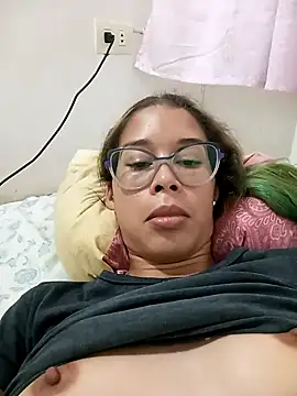 Snapshot of Sexi_girl29 chatting on 11, 10, 2025 Sexi girl29 online show from 11, 10, 2025