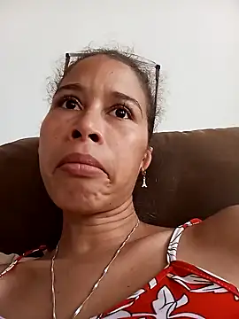 Snapshot of Sexi_girl29 chatting on 17, 10, 2025 Sexi girl29 online show from 17, 10, 2025