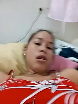 Snapshot of Sexi_girl29 chatting on 18, 10, 2025 Sexi girl29 online show from 18, 10, 2025