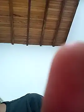 Snapshot of Sexi_girl29 chatting on 19, 10, 2025 Sexi girl29 online show from 19, 10, 2025