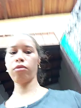 Snapshot of Sexi_girl29 chatting on 20, 10, 2025 Sexi girl29 online show from 20, 10, 2025