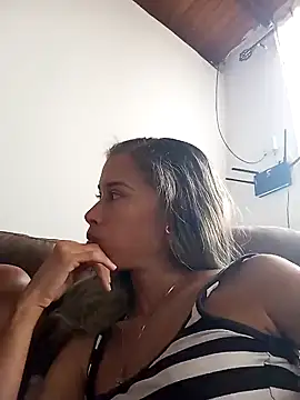 Snapshot of Sexi_girl29 chatting on 22, 10, 2025 Sexi girl29 online show from 22, 10, 2025