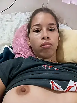 Snapshot of Sexi_girl29 chatting on 29, 10, 2025 Sexi girl29 online show from 29, 10, 2025