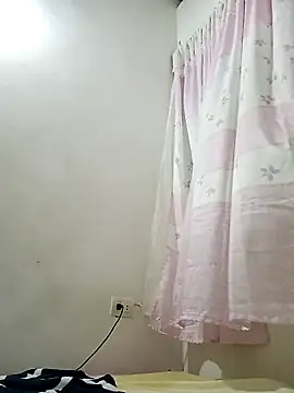 Snapshot of Sexi_girl29 chatting on 1, 11, 2025 Sexi girl29 online show from 1, 11, 2025