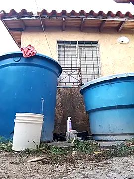 Snapshot of Sexi_girl29 chatting on 1, 11, 2025 Sexi girl29 online show from 1, 11, 2025