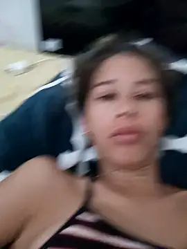 Snapshot of Sexi_girl29 chatting on 2, 11, 2025 Sexi girl29 online show from 2, 11, 2025