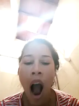 Snapshot of Sexi_girl29 chatting on 6, 11, 2025 Sexi girl29 online show from 6, 11, 2025