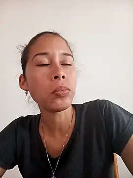 Snapshot of Sexi_girl29 chatting on 7, 11, 2025 Sexi girl29 online show from 7, 11, 2025