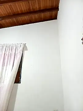 Snapshot of Sexi_girl29 chatting on 8, 11, 2025 Sexi girl29 online show from 8, 11, 2025