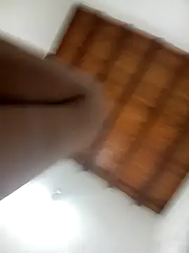 Snapshot of Sexi_girl29 chatting on 11, 11, 2025 Sexi girl29 online show from 11, 11, 2025