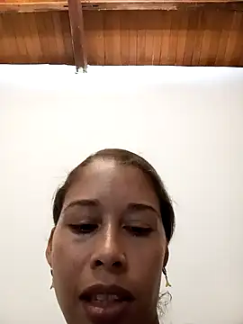 Snapshot of Sexi_girl29 chatting on 11, 11, 2025 Sexi girl29 online show from 11, 11, 2025