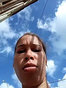 Snapshot of Sexi_girl29 chatting on 12, 11, 2025 Sexi girl29 online show from 12, 11, 2025