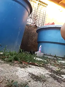 Snapshot of Sexi_girl29 chatting on 13, 11, 2025 Sexi girl29 online show from 13, 11, 2025