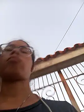 Snapshot of Sexi_girl29 chatting on 14, 11, 2025 Sexi girl29 online show from 14, 11, 2025