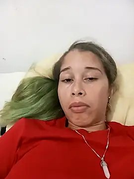 Snapshot of Sexi_girl29 chatting on 16, 11, 2025 Sexi girl29 online show from 16, 11, 2025