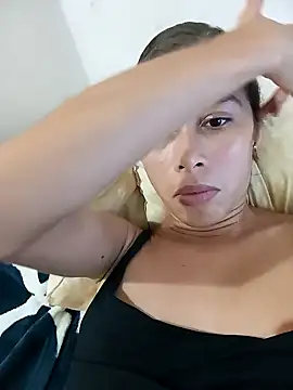 Snapshot of Sexi_girl29 chatting on 23, 11, 2025 Sexi girl29 online show from 23, 11, 2025