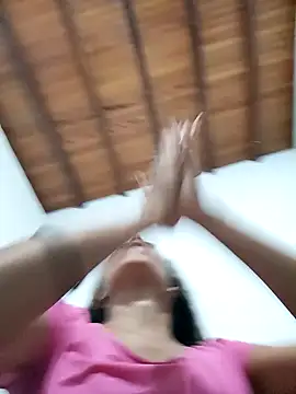 Snapshot of Sexi_girl29 chatting on 24, 11, 2025 Sexi girl29 online show from 24, 11, 2025