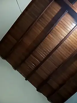 Snapshot of Sexi_girl29 chatting on 25, 11, 2025 Sexi girl29 online show from 25, 11, 2025