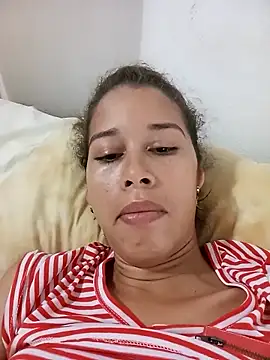 Snapshot of Sexi_girl29 chatting on 28, 11, 2025 Sexi girl29 online show from 28, 11, 2025