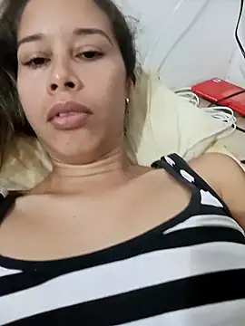 Snapshot of Sexi_girl29 chatting on 30, 11, 2025 Sexi girl29 online show from 30, 11, 2025