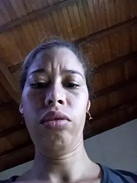 Snapshot of Sexi_girl29 chatting on 4, 12, 2025 Sexi girl29 online show from 4, 12, 2025