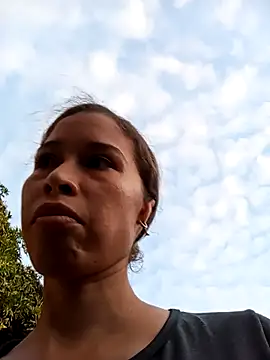 Snapshot of Sexi_girl29 chatting on 4, 12, 2025 Sexi girl29 online show from 4, 12, 2025