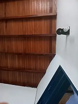 Snapshot of Sexi_girl29 chatting on 13, 12, 2025 Sexi girl29 online show from 13, 12, 2025