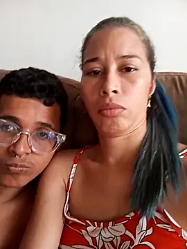 Snapshot of Sexi_girl29 chatting on 21, 12, 2025 Sexi girl29 online show from 21, 12, 2025