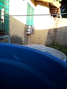 Snapshot of Sexi_girl29 chatting on 22, 12, 2025 Sexi girl29 online show from 22, 12, 2025