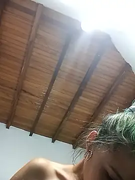 Snapshot of Sexi_girl29 chatting on 6, 1, 2026 Sexi girl29 online show from 6, 1, 2026