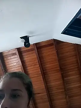 Snapshot of Sexi_girl29 chatting on 7, 1, 2026 Sexi girl29 online show from 7, 1, 2026