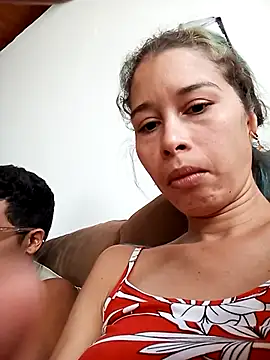 Snapshot of Sexi_girl29 chatting on 8, 1, 2026 Sexi girl29 online show from 8, 1, 2026