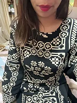 Snapshot of lustyindiancouple chatting on 19, 2, 2026 lustyindiancouple online show from 19, 2, 2026