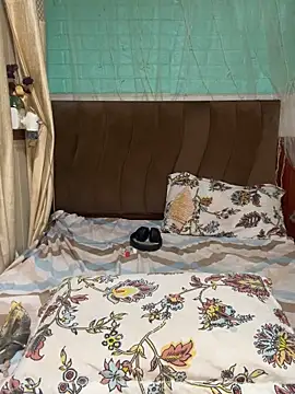 Snapshot of lustyindiancouple chatting on 20, 2, 2026 lustyindiancouple online show from 20, 2, 2026