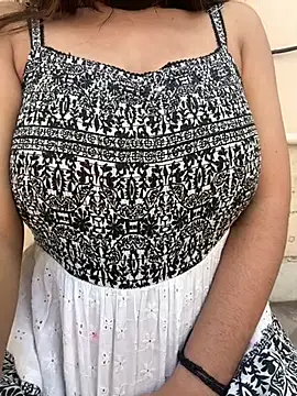 Snapshot of lustyindiancouple chatting on 21, 2, 2026 lustyindiancouple online show from 21, 2, 2026