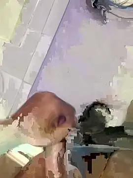 Snapshot of AYARSIZ38 chatting on 28, 2, 2026 AYARSIZ38 online show from 28, 2, 2026