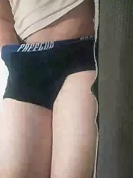 gui67675 online show from 3, 10, 2025