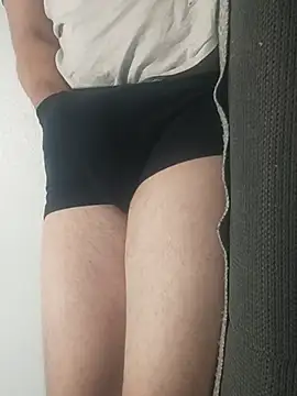 gui67675 online show from 9, 10, 2025