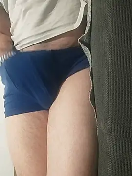 gui67675 online show from 22, 10, 2025