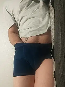 gui67675 online show from 23, 11, 2025