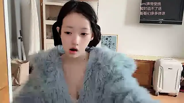 umi-dd online show from 21, 10, 2025