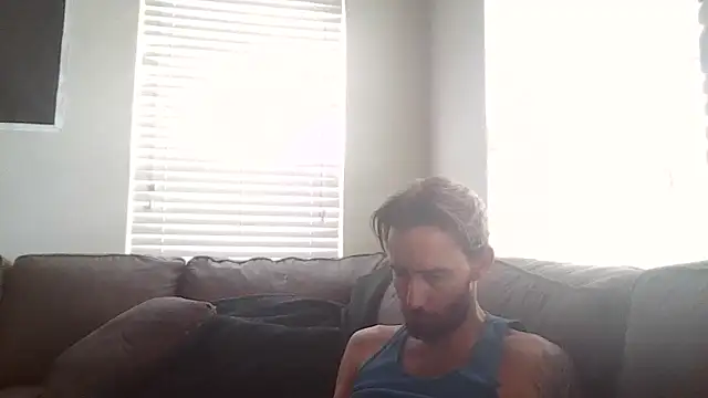 whowantsacreampie online show from 16, 9, 2025