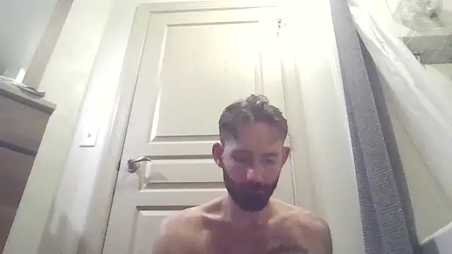 whowantsacreampie online show from 21, 9, 2025