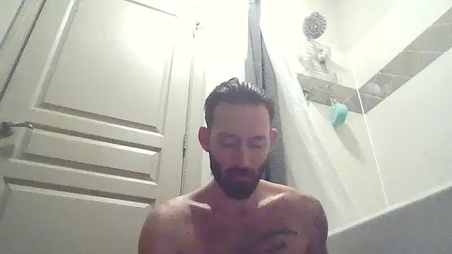 whowantsacreampie online show from 23, 9, 2025