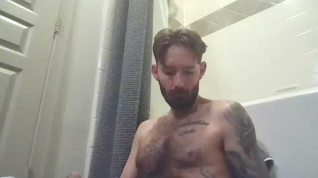 whowantsacreampie online show from 23, 9, 2025