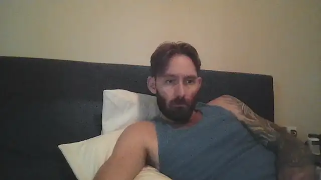 whowantsacreampie online show from 1, 10, 2025