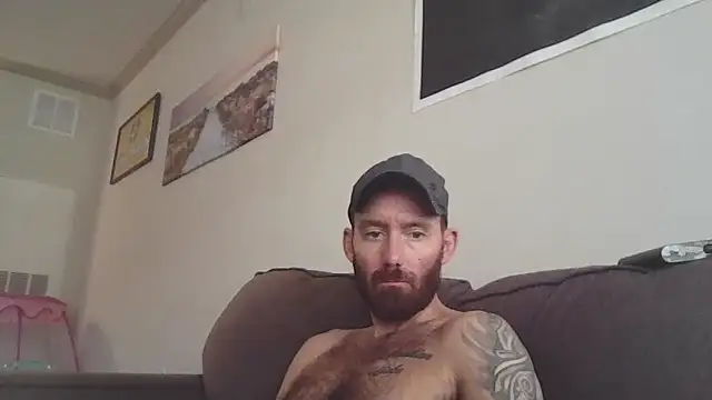 whowantsacreampie online show from 2, 10, 2025