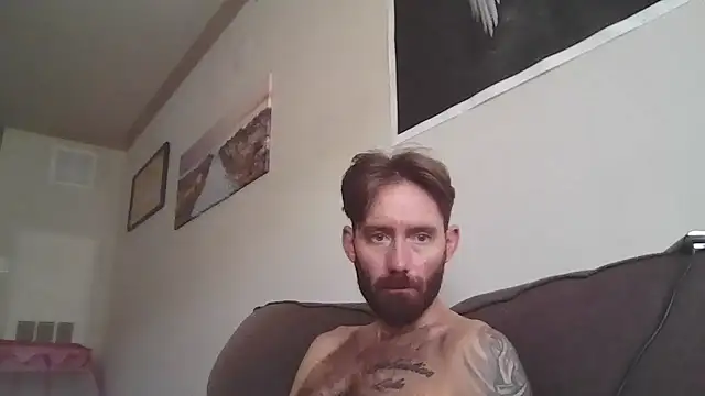 whowantsacreampie online show from 5, 10, 2025